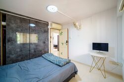 Blk 151 Simei Street 1 (Tampines), HDB 4 Rooms #635475691